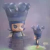 メガ ロイヤル モリー 1000% モネ レ ニンフェア