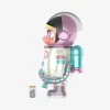 メガコレクション 1000% スペースモリー キャンディ