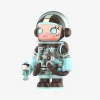 メガスペースモリー 1000% ミントチョコレート