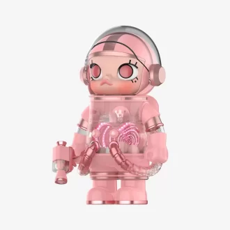 メガスペースモリー 1000% スミッテンラブ