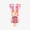 メガロイヤルモーリー 1000% 蜷川実花