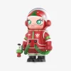 メガコレクション 1000% スペースモリー クリスマス