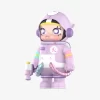 メガスペースモリー 1000% スイートドリームベア