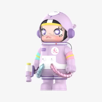 メガスペースモリー 1000% スイートドリームベア