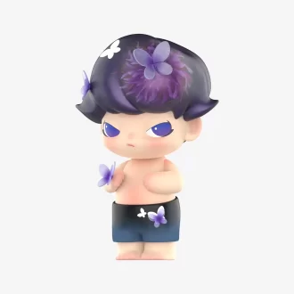 メガジャストディムー 1000% 蜷川実花