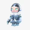 メガコレクション 1000% スペースモリー グレイシャー