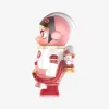 メガコレクション 1000% スペースモリー ハートビート