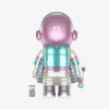 メガコレクション 1000% スペースモリー キャンディ