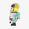 メガコレクション 1000% スペースモリー リトルペインター