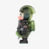 メガスペースモリー 1000% リック・アンド・モーティ