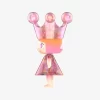 メガロイヤルモーリー 1000% 蜷川実花