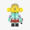 メガコレクション 1000% スペースモリー リトルペインター