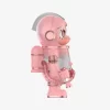 メガスペースモリー 1000% スミッテンラブ