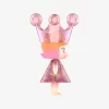 メガロイヤルモーリー 1000% 蜷川実花