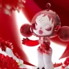 メガαスカルパンダ 1000% 蜷川実花
