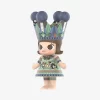 メガロイヤルモリー 1000% シャナ・チャン ドゥン・ファン