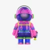メガスペースモリー 1000% チェン・フェンワン