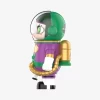 メガスペースモリー 1000% ジョーカー