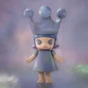 メガ ロイヤル モリー 1000% モネ レ ニンフェア