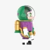 メガスペースモリー 1000% ジョーカー