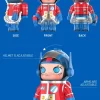 メガスペースモリー 1000% オプティマスプライム