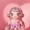 メガスペースモリー 1000% スミッテンラブ