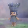メガ ロイヤル モリー 1000% モネ レ ニンフェア