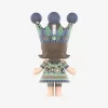 メガロイヤルモリー 1000% シャナ・チャン ドゥン・ファン