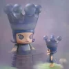 メガ ロイヤル モリー 1000% モネ レ ニンフェア