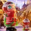 メガコレクション 1000% スペースモリー クリスマス