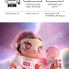 メガコレクション 1000% スペースモリー ハートビート