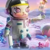 メガコレクション 1000% スペースモリー キャンディ