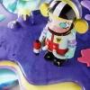 メガコレクション 1000% スペースモリー リトルペインター