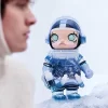 メガコレクション 1000% スペースモリー グレイシャー