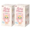 ベビーモリー ポケットフレンズ ビニールぬいぐるみペンダント 密封ケース (ブラインドボックス2個)