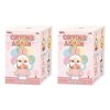 クライベイビー クライングアゲイン ペンダント 密封ケース入り（ブラインドボックス2個入り）