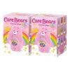 ケアベア カラフルハグフィギュア 密封ケース入り（ブラインドボックス2個入り）