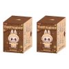 ラブブ ザ モンスターズ ティンバーワークショップ ブランコで遊ぶペンダント ポップランド限定 密封ケース入り (ブラインドボックス2個入り)