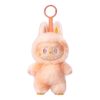 ラブブ3.0 ビッグイントゥエナジーペンダント「ハピネス」