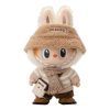 ラブブ 3.0 ドレス ビー ラテ