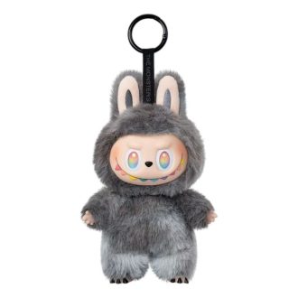 ラブブ3.0 ビッグイントゥエナジーペンダント「ID」シークレットエディション