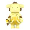 メガスペースモリー サンリオキャラクターズ ポムポムプリン 400%