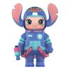 メガスペースモリースティッチ400％