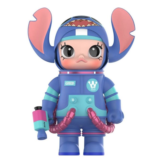 メガスペースモリースティッチ400％