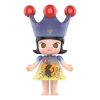 メガロイヤルモリー「白雪姫400」