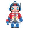 メガスペースモリーオプティマスプライム 400%