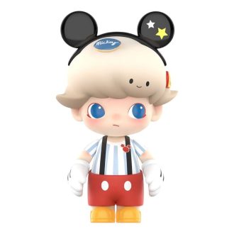 メガジャストディムーミッキーマウス400％