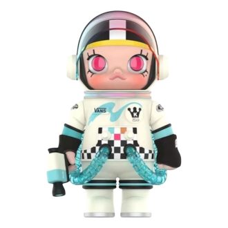 メガスペースモリーバンズ400％