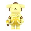 メガスペースモリー サンリオキャラクターズ 400%「ポムポムプリン」