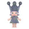 メガロイヤルモリー モネ レ ニンファ 400%